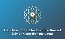 Azərbaycanda kondisionerlərə dair yeni texniki reqlament layihələri hazırlanıb