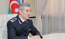 Dövlət Miqrasiya Xidmətinin rəisi vətəndaş qəbulu keçirəcək