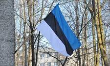 Estoniya 2027-ci ildə Ukraynanın bərpası ilə bağlı konfransa ev sahibliyi etməyə hazırdır