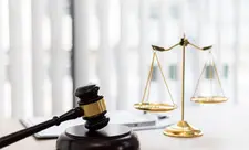 Gədəbəyin icra başçısının sabiq müavini və tanışına cəza istənilib