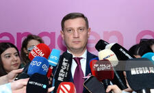 Poliklinikalarda elektron növbə sistemi bütün ölkəni əhatə edəcək