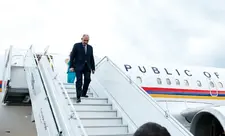 Paşinyan yaxın vaxtlarda Qazaxıstana səfər etməyi planlaşdırır