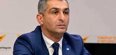 “Məktəblərdə aqressiyanın kökü cəmiyyətdədir”