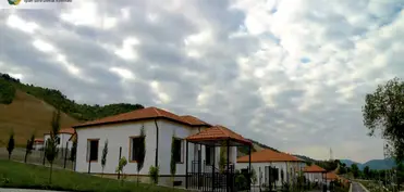 Böyük Qayıdışın növbəti ünvanı: Bəylik kəndi