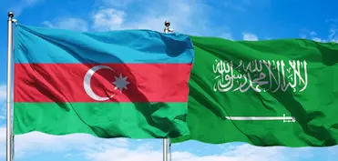 Səudiyyə Ərəbistanına yeni səfir təyin edilib