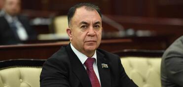 “Bu, təkcə ekoloji yox, həm də iqtisadi təhlükədir”