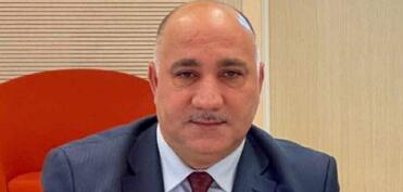 “Paşinyan Ermənistan cəmiyyəti üçün tapıntıdır”