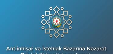 Azərbaycanda kondisionerlərə dair yeni texniki reqlament layihələri hazırlanıb