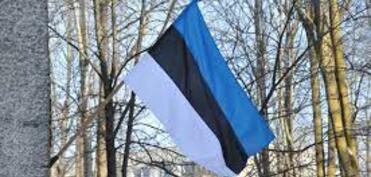 Estoniya 2027-ci ildə Ukraynanın bərpası ilə bağlı konfransa ev sahibliyi etməyə hazırdır