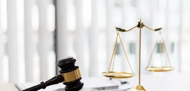Gədəbəyin icra başçısının sabiq müavini və tanışına cəza istənilib
