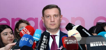 Poliklinikalarda elektron növbə sistemi bütün ölkəni əhatə edəcək
