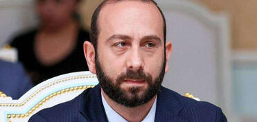 Mirzoyan Azərbaycanla normallaşma prosesindən danışıb