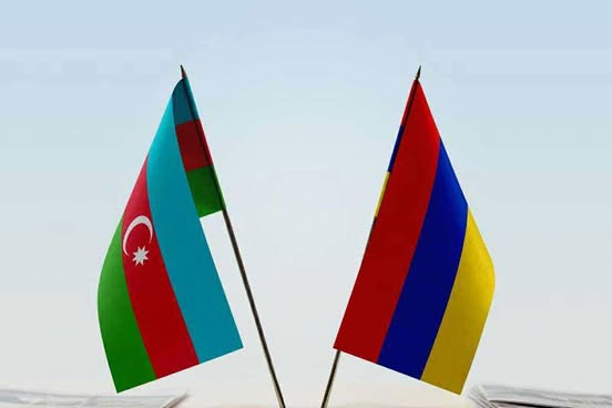 “Ekoloji QHT-lərin görüşü təşkil edilməlidir”