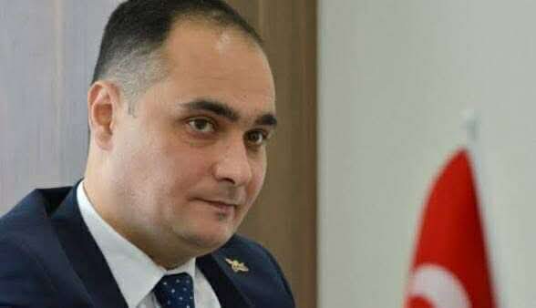 “Tramp Putinə demək istəyir ki, sənin nazınla çox da oynayan deyiləm”