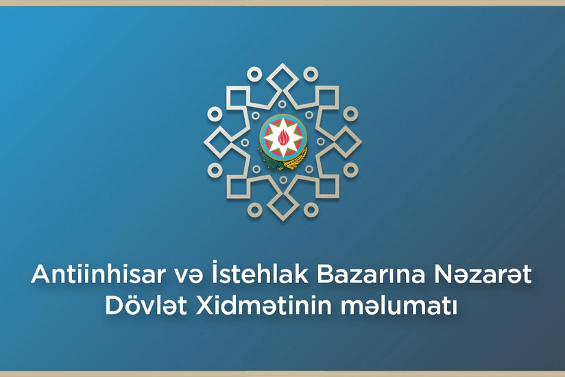 Azərbaycanda kondisionerlərə dair yeni texniki reqlament layihələri hazırlanıb