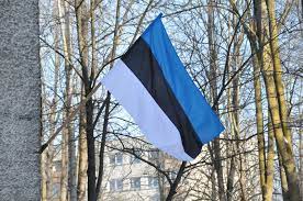 Estoniya 2027-ci ildə Ukraynanın bərpası ilə bağlı konfransa ev sahibliyi etməyə hazırdır