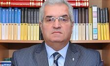 "Zelenski Ukraynanı labüd fəlakətə sürükləyib"