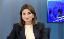 “Bu addım hələ tam tranzit razılaşması demək deyil”