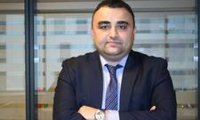 “Türkiyənin hərbi sənaye gücü regionda tarazlığı dəyişir”