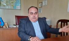 "PKK ölü bir terror təşkilatına çevrilmişdi"