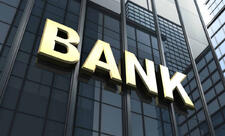 Azərbaycanın bank sektorunun xalis mənfəəti 10%-ə yaxın artıb