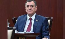 “Ramiz Mehdiyev nevropsixoloji müayinədən keçirilməlidir” – Qüdrət Həsənquliyev