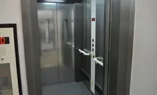 Belarus şirkəti Azərbaycanda liftləri modernləşdirir