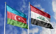 Azərbaycana gəlmək istəyən İraq vətəndaşlarının çətinliklə üzləşməsi iddialarına aydınlıq gətirilib