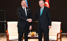 Prezident: Azərbaycan-Türkiyə qardaşlığı regionda sülhə xidmət edən mühüm amildir