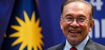 Malayziya BRICS-ə qoşulmaq üçün müraciəti ilə bağlı cavab gözləyir