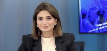 “Bu addım hələ tam tranzit razılaşması demək deyil”