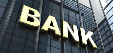 Azərbaycanın bank sektorunun xalis mənfəəti 10%-ə yaxın artıb