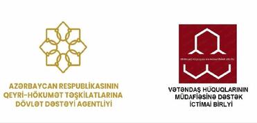 Ermənistanın mina terroru xarici mediada işıqlandırılacaq