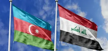 Azərbaycana gəlmək istəyən İraq vətəndaşlarının çətinliklə üzləşməsi iddialarına aydınlıq gətirilib
