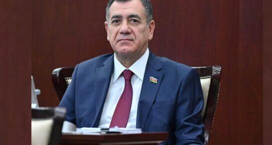 “Ramiz Mehdiyev nevropsixoloji müayinədən keçirilməlidir” – Qüdrət Həsənquliyev