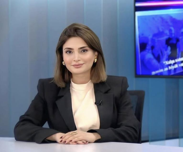 “Bu addım hələ tam tranzit razılaşması demək deyil”