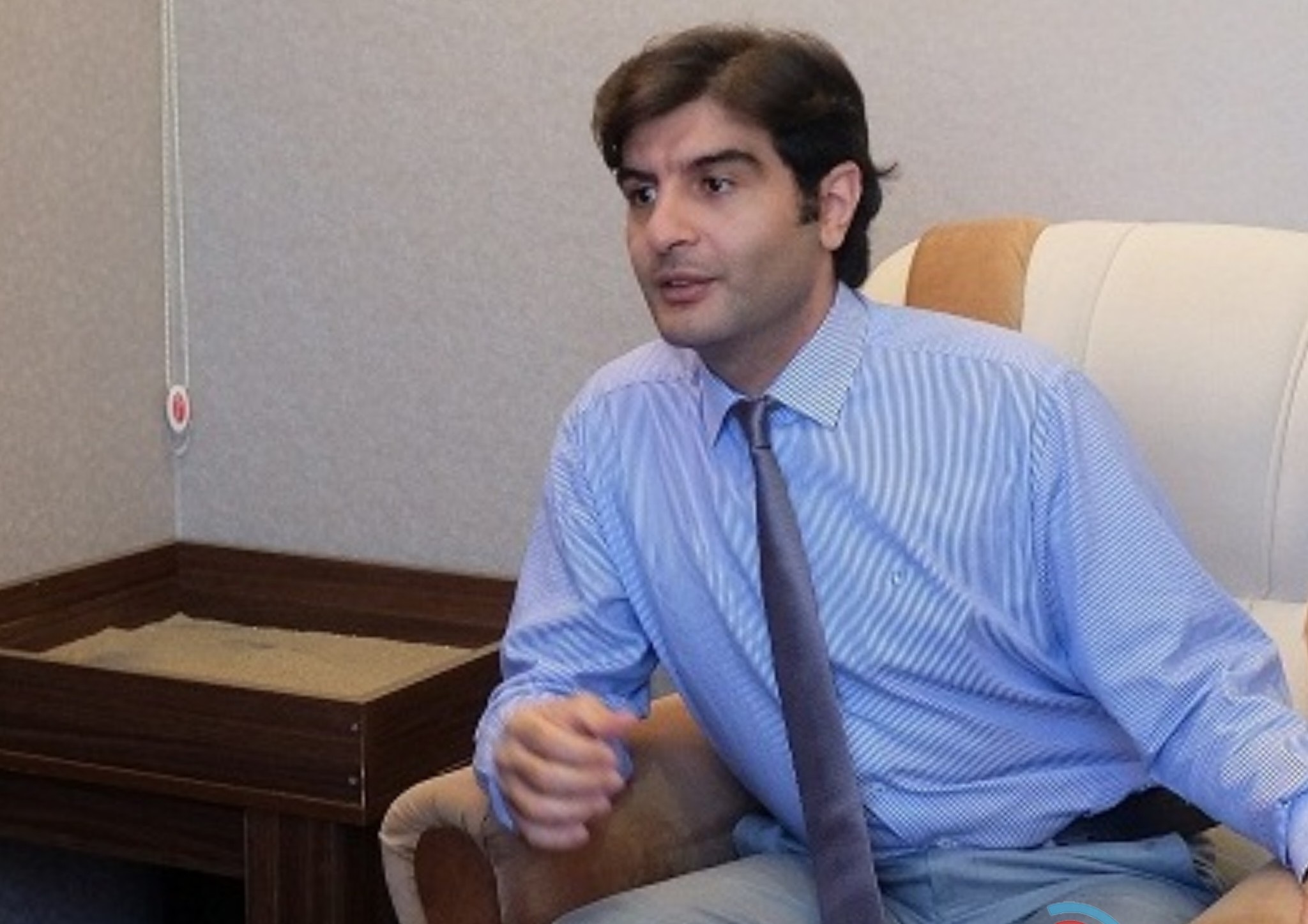 “Valideynlər cəhaləti kənara qoymalı, övladlarını elmi əsaslarla yönləndirməlidirlər”