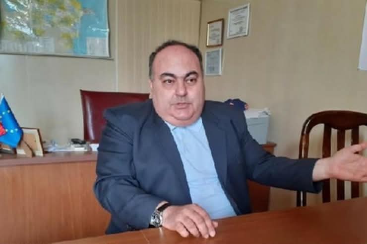"PKK ölü bir terror təşkilatına çevrilmişdi"