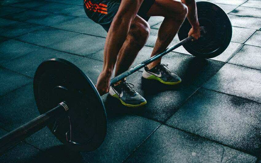 “O dərmanları qəbul edib məşq edən insanın həyatı təhlükəsi çox böyük olur”