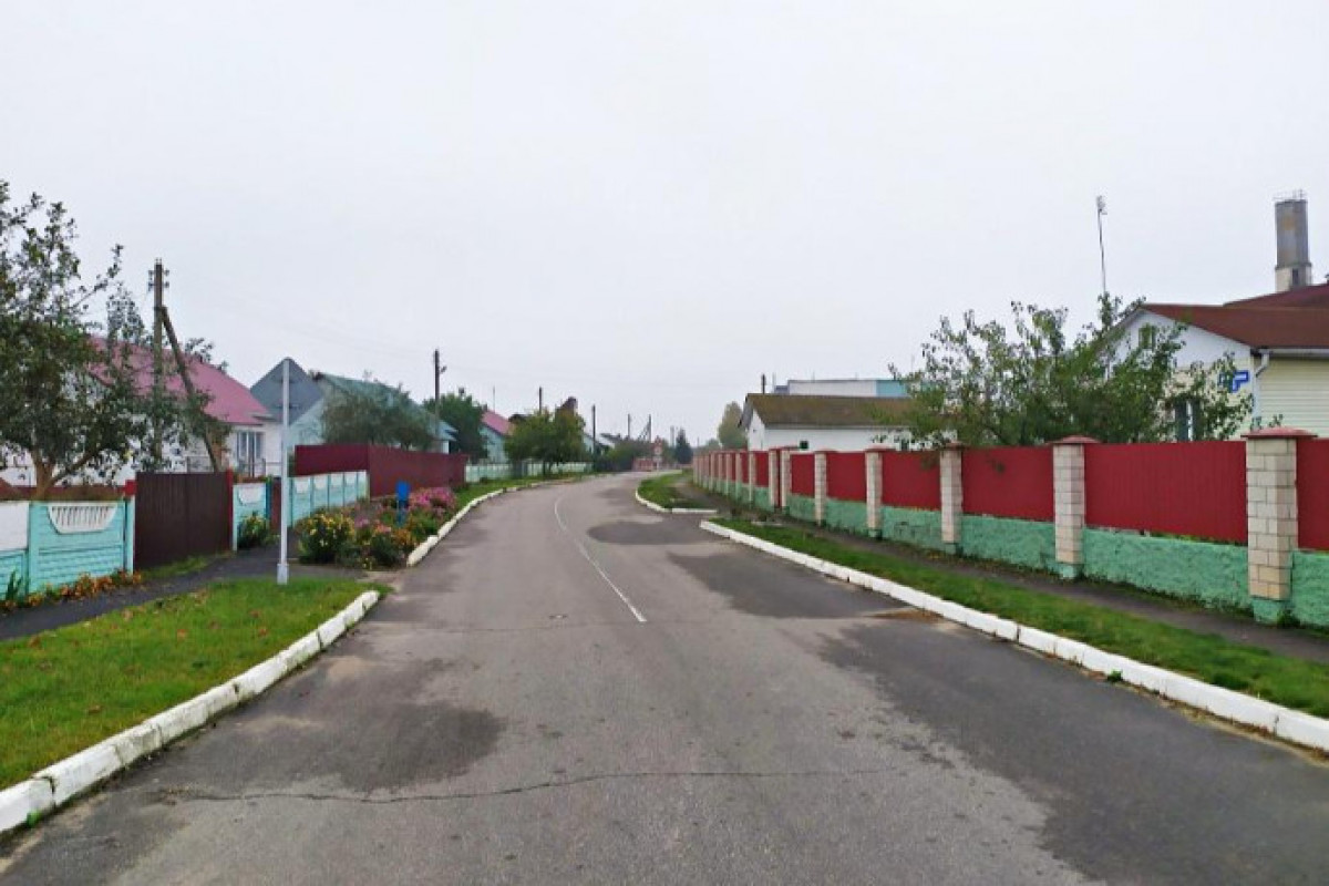Azərbaycan və Belarus Ağdamda birgə aqroşəhərcik üzrə işçi qrup formalaşdırıb