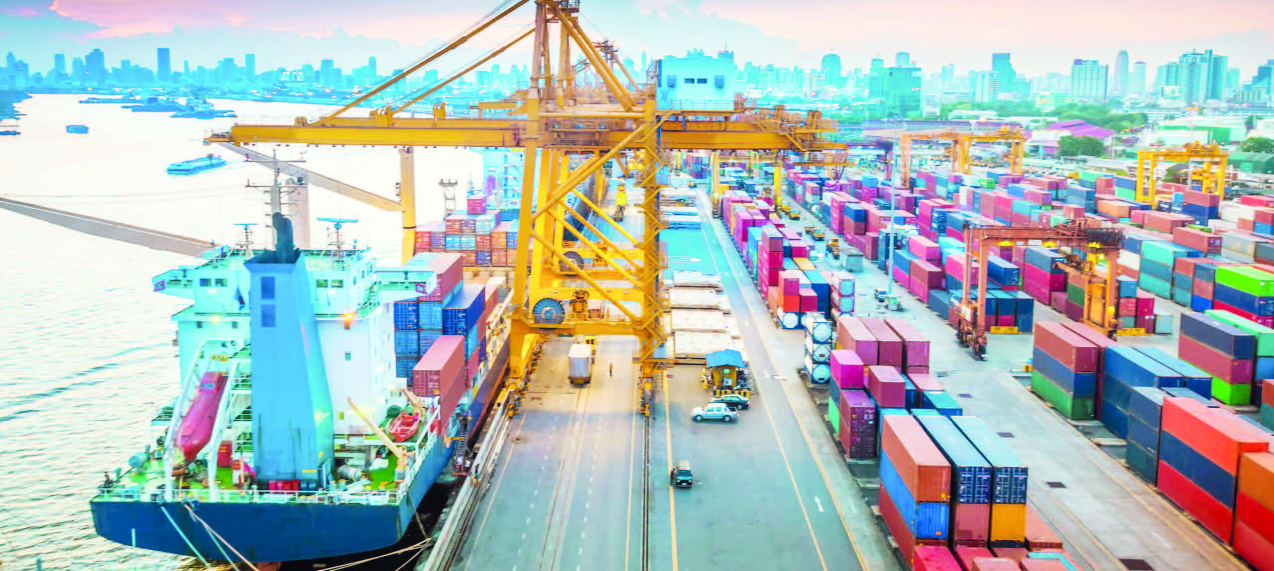 Azərbaycan-Türkiyə iqtisadi əlaqələri güclənir