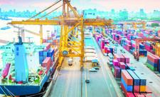 Azərbaycan-Türkiyə iqtisadi əlaqələri güclənir