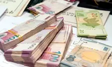 Azərbaycanın daxili dövlət borcunun strukturu açıqlanıb