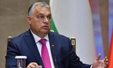 Orban Avropada sülhə nail olmaq planını təqdim edib