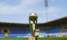 Azərbaycan Kuboku: Bu gün 1/8 mərhələsinin bütün iştirakçıları bəlli olacaq