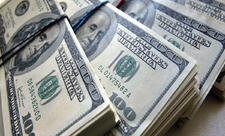 Azərbaycanın strateji valyuta ehtiyatları xarici dövlət borcunu 17 dəfəyə yaxın üstələyib