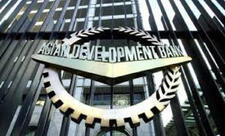 AİB indiyədək Azərbaycana 5,5 mlrd. dollar maliyyə vəsaiti ayırıb