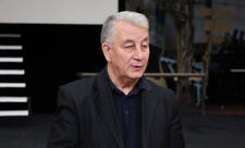 Qazax Dövlət Dram Teatrının baş rejissoru işdən azad edilib