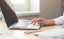 Növbəti illərdə liseylərə qəbul onlayn keçirilə bilər