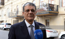 BŞİH: "Sovetski"də 127 bina qorunub saxlanılacaq